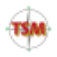 TSM - Transport und Spedition Service