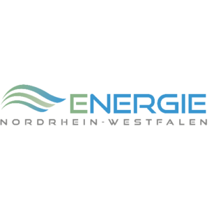 Energie Nordrhein-Westfalen | Solar