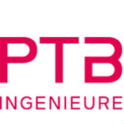 PTB Ingenieure GmbH - Niederlassung Leipzig