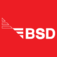 BSD Bildungs- und Servicezentrum GmbH