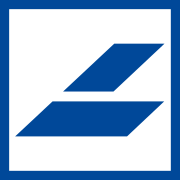 Rhenus Automotive