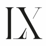 Luxiders Magazine