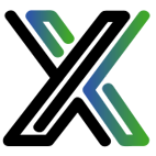 X-NRGY GmbH