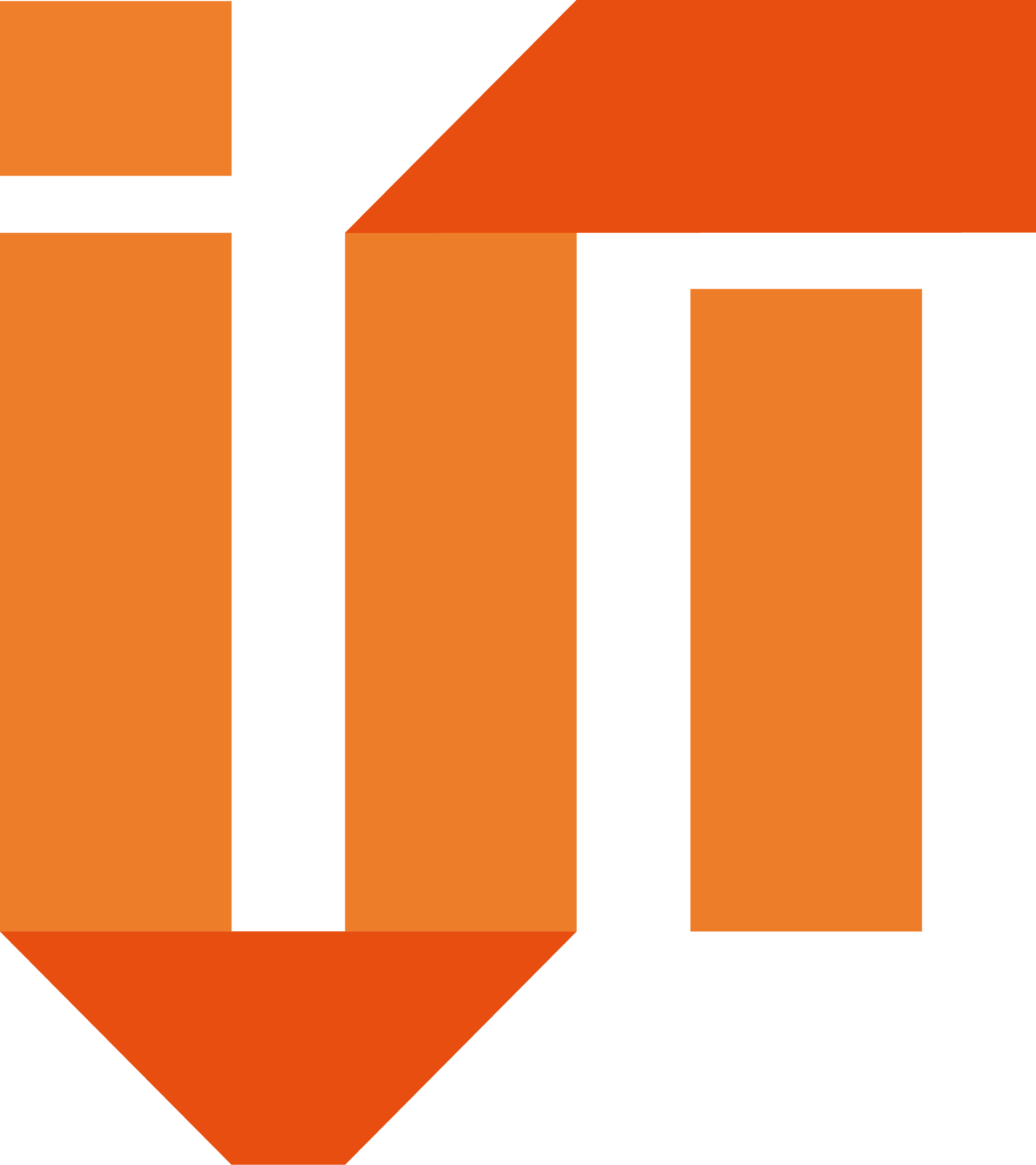 singularIT GmbH