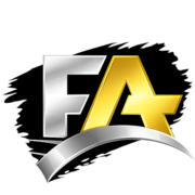F&A Autoverkäufer