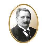 Schloßcafé Emil Reimann