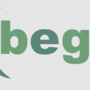 beg Energie-Beratung Gettler