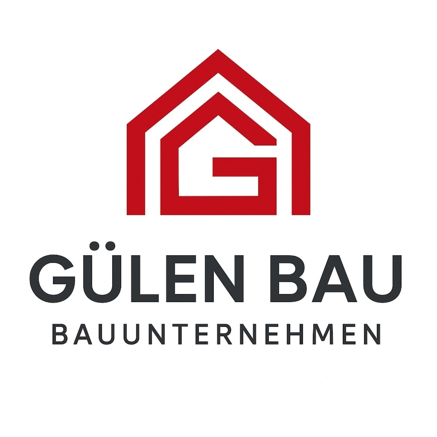 Gülen Bau Bauunternehmen
