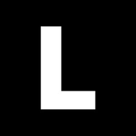 Augsburger Lehmbaugruppe GmbH