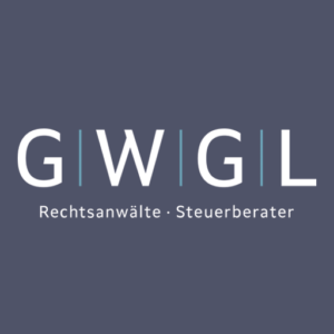 GWGL Rechtsanwälte & Steuerberater Kanzlei Hamburg