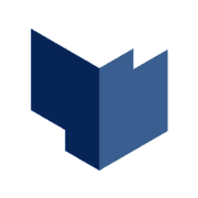 QBiz-IT GmbH-IT Beratung, IT Sicherheit, IT Service in Düsseldorf