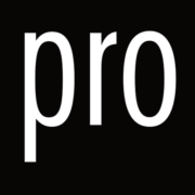 Pro Out Corporate Fashion GmbH
