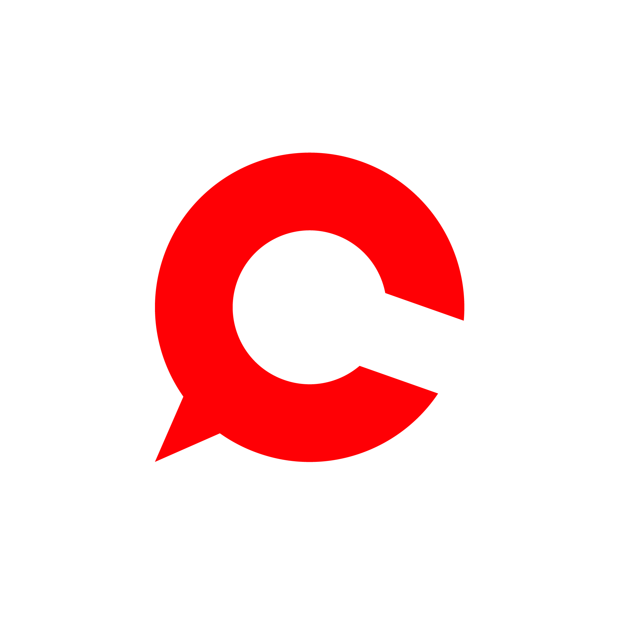 Cho-Time GmbH
