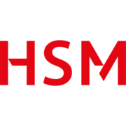 Hebel Schmidt-Morsbach + Partner mbB Rechtsanwälte