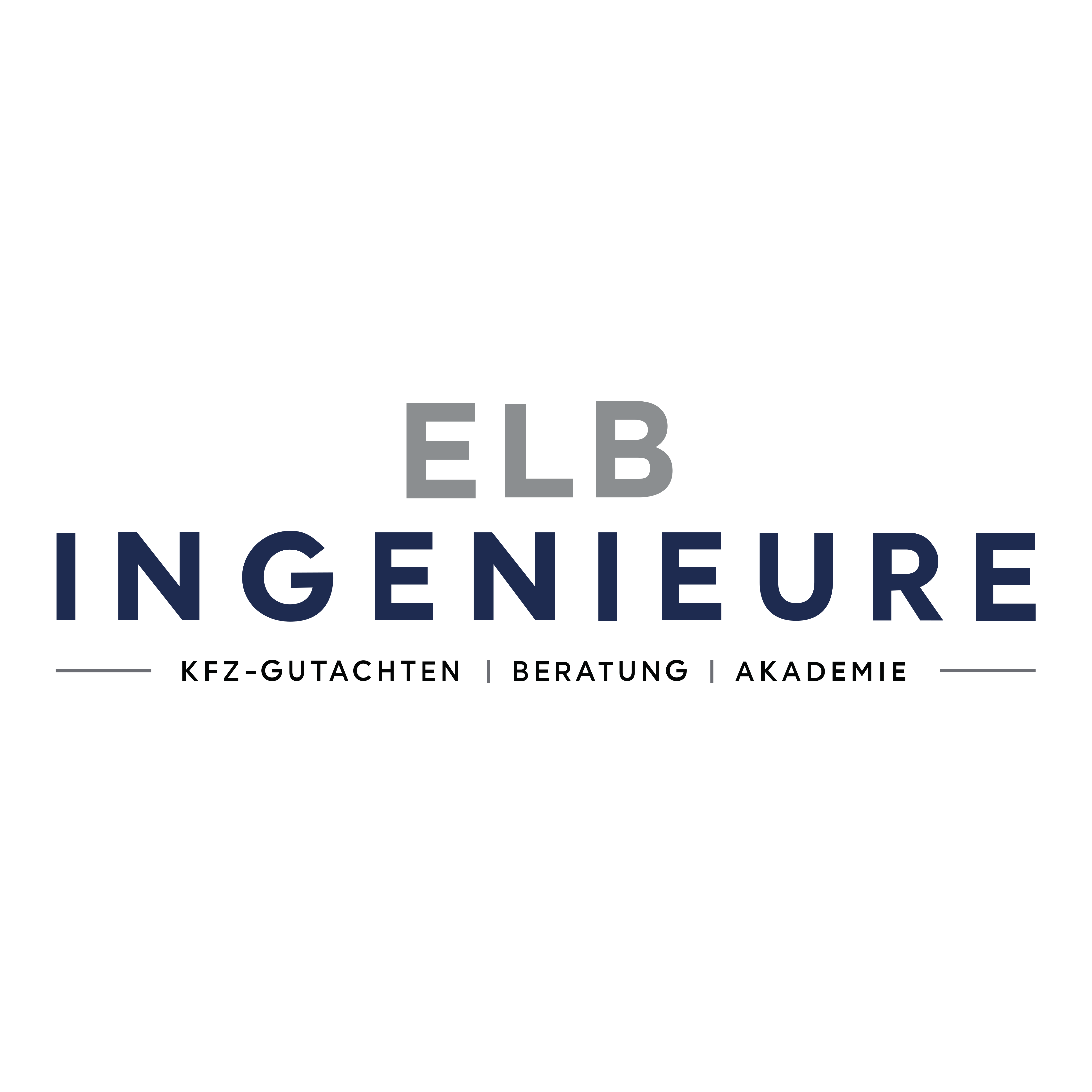 ELB INGENIEURE