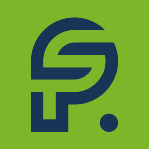 P&S Energie GmbH