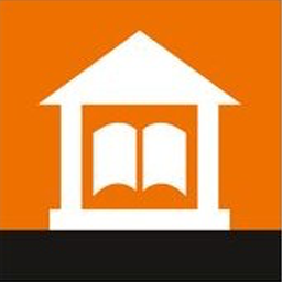 Bildung trifft Wirtschaft GmbH