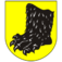 Pulsnitzinformation