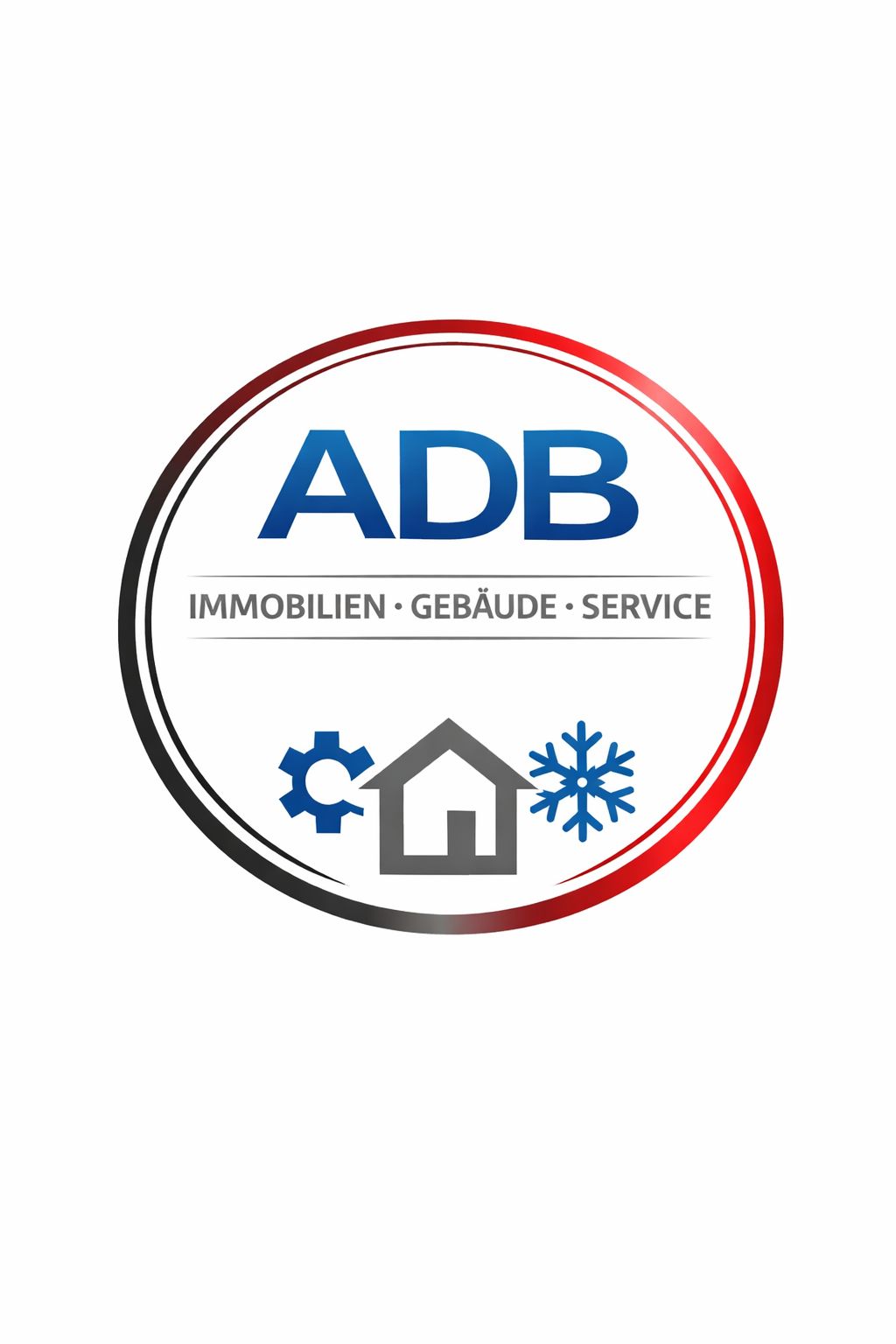 ADB