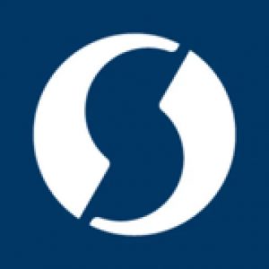 OPTIMAL SYSTEMS Vertriebsgesellschaft mbH Bielefeld