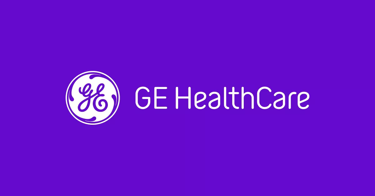 GE Healthcare