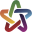 exgenio GmbH