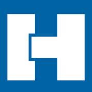Ingenieurgesellschaft Holthoff