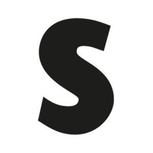 Seabridge Transport GmbH
