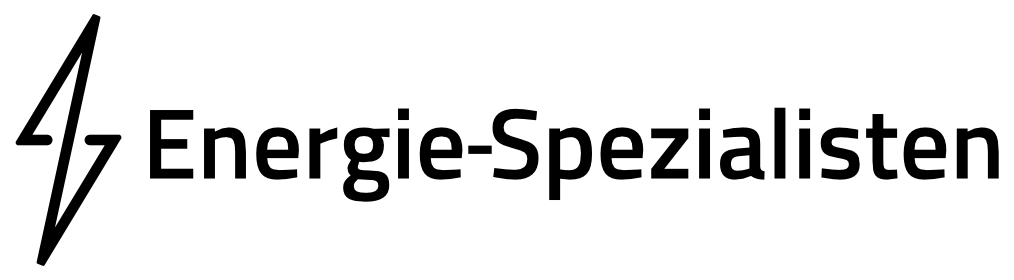 Energie-Spezialisten GmbH