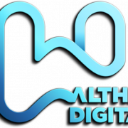 Dr. Walther Digital GmbH