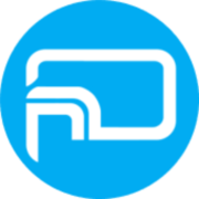 prognum Automotive GmbH