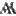 Aug. Krämer Kornbrennerei GmbH
