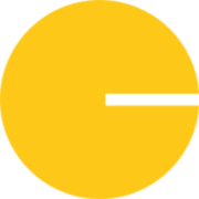 CeramOptec GmbH