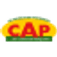 CAP-Markt Karlsruhe-Weststadt