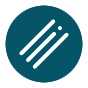 IZAAC.ENERGY GmbH