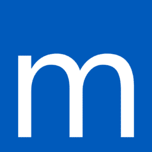 messageconcept GmbH