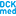 DCK med GmbH