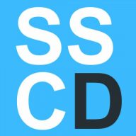 Six Sigma College Düsseldorf