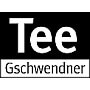TeeGschwendner