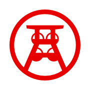 UNESCO-Welterbe Zollverein