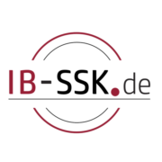 Ingenieurbüro Sören Sebischka-Klaus