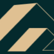 IK Bauunternehmen GmbH