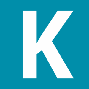 KEVOX Digitale Dokumentationssoftware
