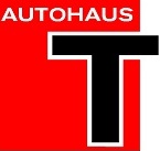 Autohaus Tepel GmbH & Co. KG