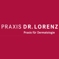 Dr. med. Susanne Lorenz