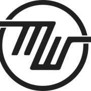 Matthiesen & Warnt GmbH & Co. KG