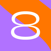 8Energies GmbH