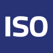 ISO Software Systeme GmbH