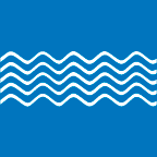 Micro Labs GmbH