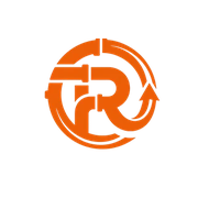 Rohrkonzept
